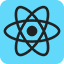 shenyiqx.top favicon